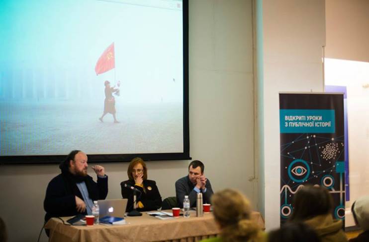 14671273_10153857801042021_130881073256439029_n