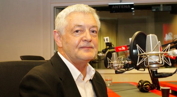  Ϻ -          .    䳿   1989      ⳿.     . ³ 2005      -  PAUCI    . 