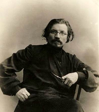 �����-������� / http://zaxid.net/resources/photos/news/690_DIR/201209/1265428_1277509.jpg