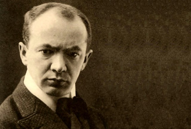 ����� ���� ˳볺�