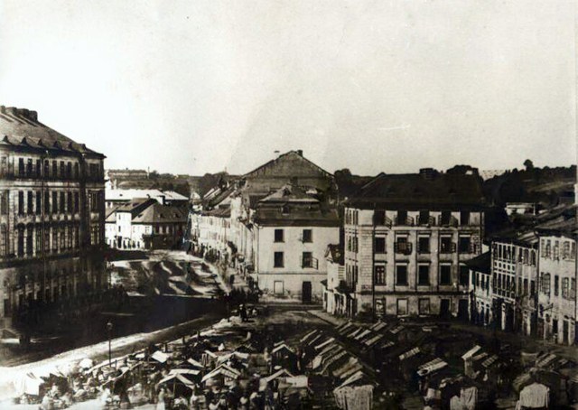 ���. ��������� / http://magnus-store.com/wp-content/uploads/2014/01/pic3.jpg