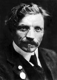 �����-�������