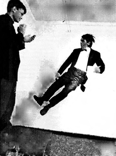 tsagolov-ya-bol-she-ne-hudozhnik