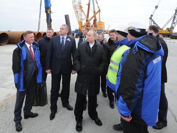 ��� ���� ���������� ��� ����������� �������