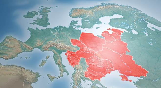 geopolityka-90-ch.blogspot.com