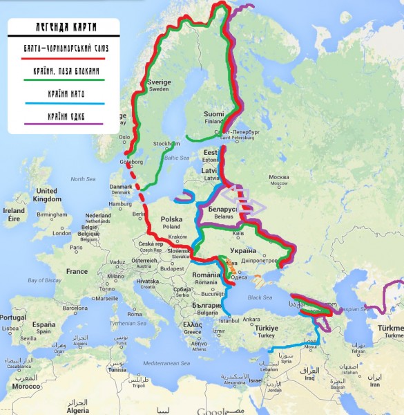 konovalets-p.livejournal.com