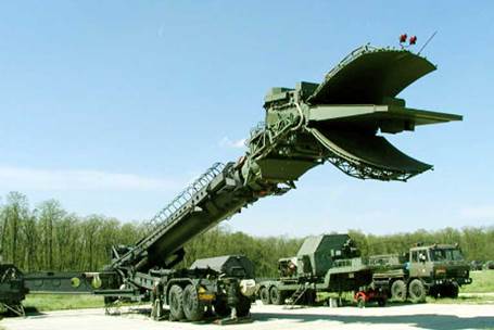 ���� ���� �� ��������� ������� ��� - ���� 2