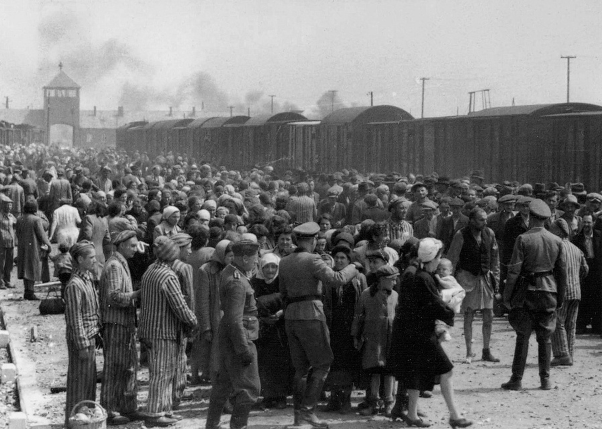 http://s3-eu-central-1.amazonaws.com/hromadskeprod/pictures/files/000/008/858/original/Selection_Birkenau_ramp.jpg?1475147143