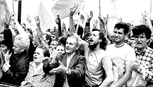 Фото: www.n-slovo.com.ua