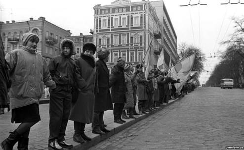 lantsyug-zluki-21-sichnya-1990-roku