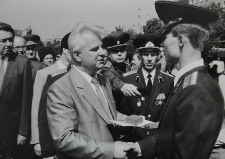 leonid-kravchuk