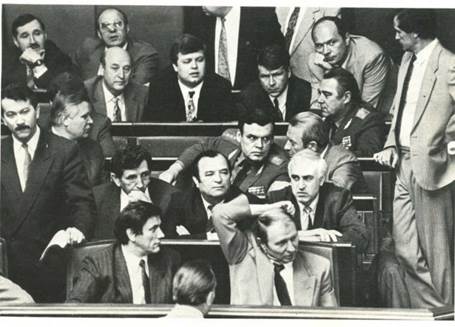leonid-kuchma-1992