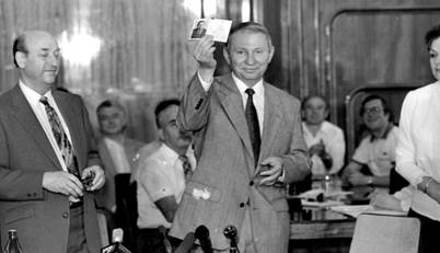 leonid-kuchma-1994