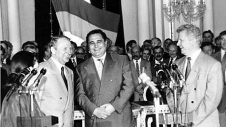 leonid-kuchma-evgeniy-marchuk-aleksandr-moroz