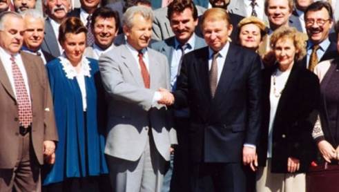 Фото: http:image.112.ua