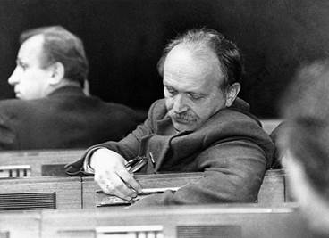 Фото: comments.ua