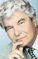 Фото: kneu.edu.ua