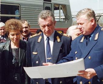 Фото: vecherniy.kharkov.ua