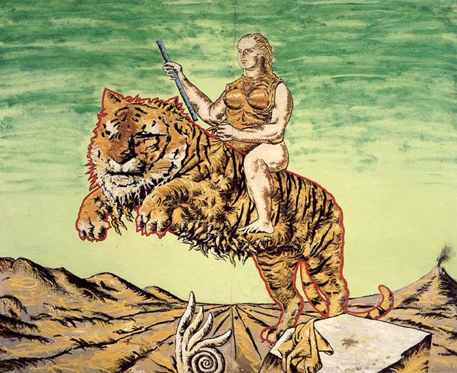 1_savadov_senchenko_1987_pechal_kleopatry-1