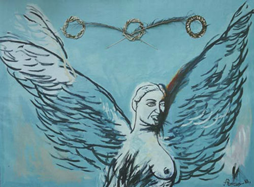 2_hnylytskii_artwork_1988_klych_laodykii