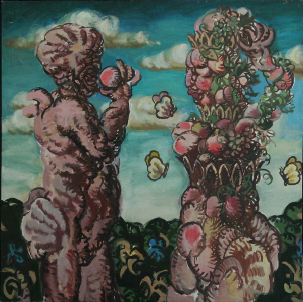 3_hnylytskii_artwork_1988_dyskusiia_pro_taiemnytsiu