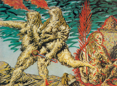 4_savadov_1988_melankholia