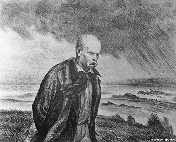 ����������� "����� �������� �� �������", ����������� ��������� ������ �������