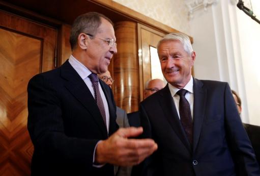 https://politeka.net/wp-content/uploads/2017/11/im511x345-jagland-lavrov.jpg