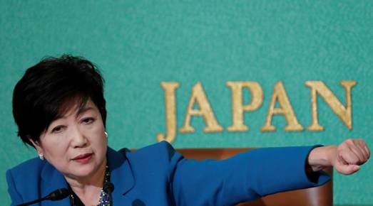 ����� �����