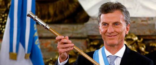 �������� �����, ��������� ���������