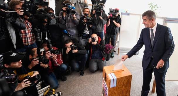 Андрій Бабиш