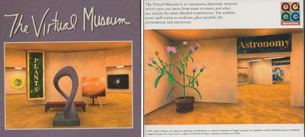 http://ms.detector.media/content/images2/Apple-Virtual-Museum-1992.jpg