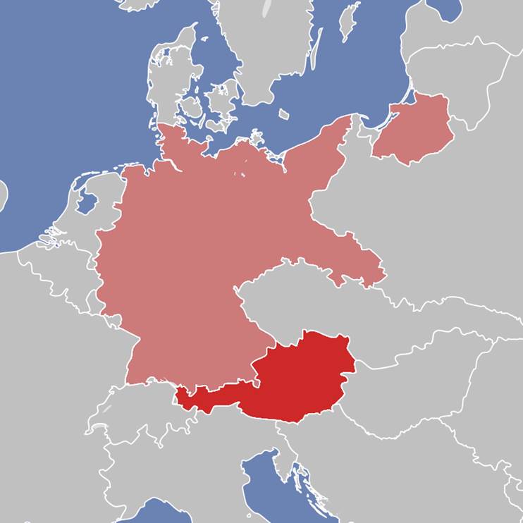 http://texty.org.ua/d/2018/putler/img/State_of_Austria_within_Germany_1938.png