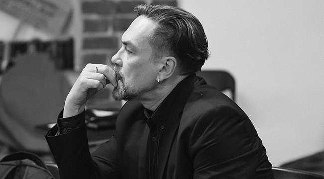 ��� ����������