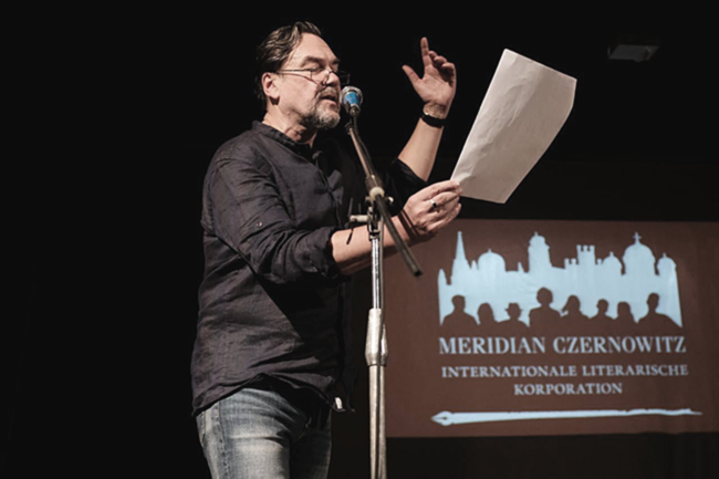 ��� ����������