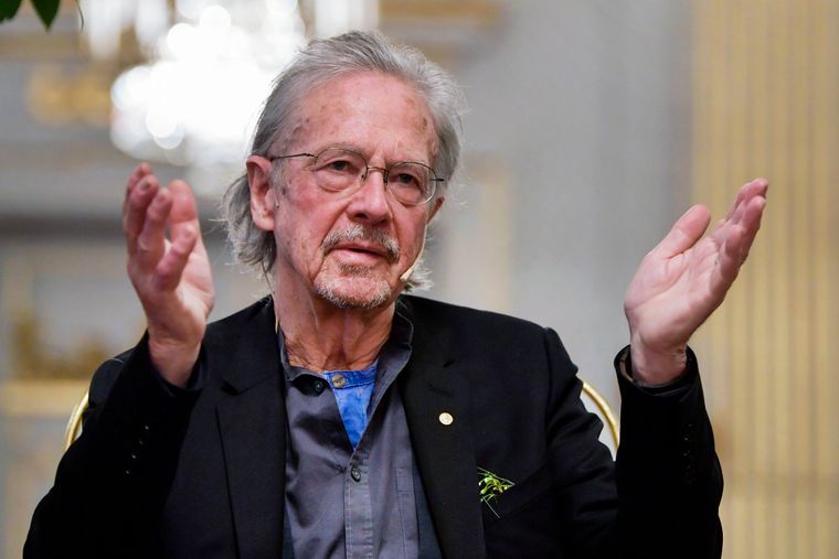 ����������� ���������� ����� ������, ������� ���������� ���쳿 � ��������� 2019 ����, �� ��� ��������������� � ���������, ������, 6 ������ 2019 ����