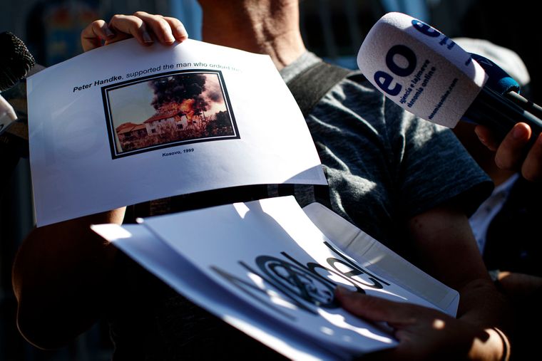 ���������� ��������� ������� ���� ���������� ���� � ������� ������ ������ ���������� ������, ��� ���������� �� �� ��� �������� � ��������, ������, 17 ������ 2019 ����