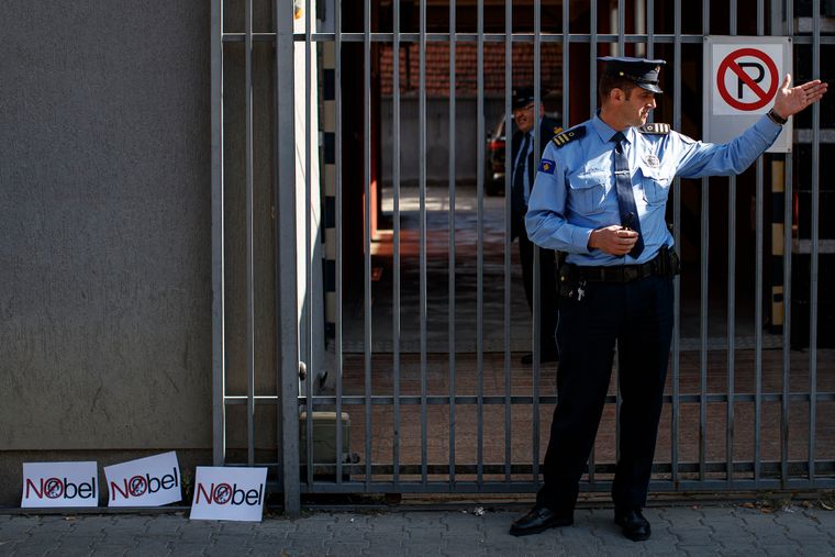 ����� ����� ����������� ���������� ���쳿 � ��������� �������� ������ ������, ���� �� ����� �������� � ���������� � ���� ���������� ����, ��������, ������, 17 ������ 2019