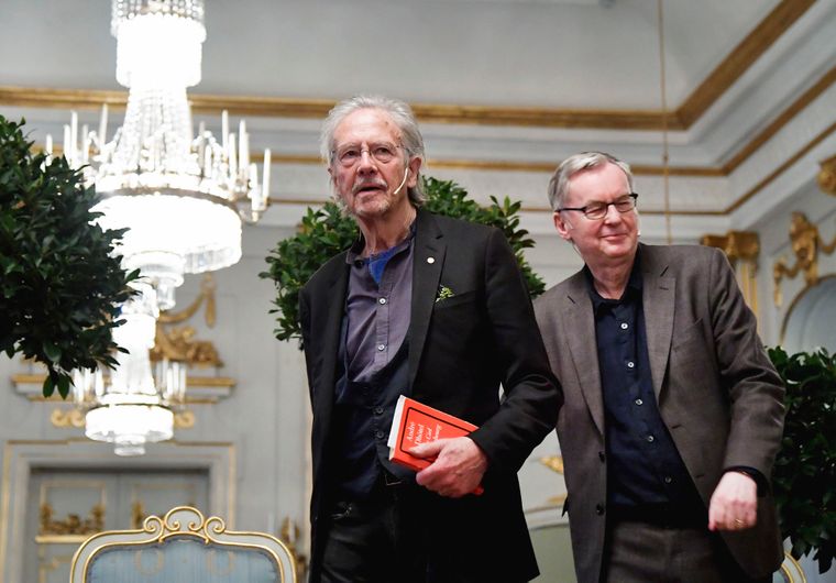 ����������� ���������� ����� ������, ������� ���������� ���쳿 � ��������� 2019 ����, �� ��� ��������������� � ���������, ������, 6 ������ 2019 ����