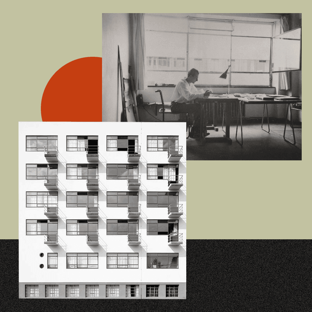https://platfor.ma/wp-content/uploads/2019/04/Construct-6-Bauhaus-1.png