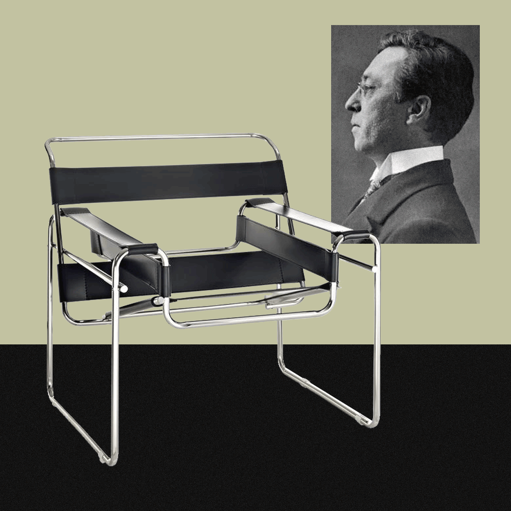 https://platfor.ma/wp-content/uploads/2019/04/construct-7-Bauhaus.png