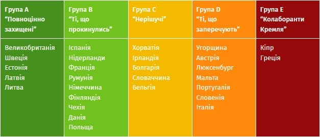 46161237_1855709231191493_5363376419885809664_n