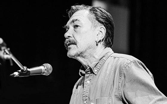 ������ �� ��� ������������