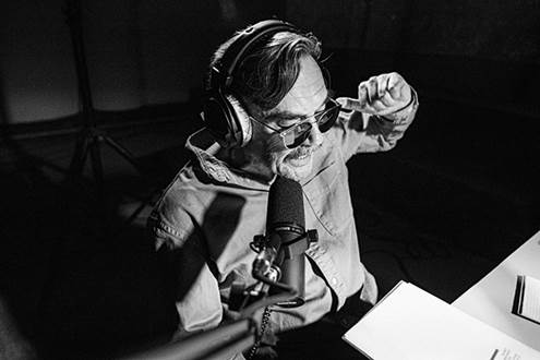 ������ �� ��� ������������