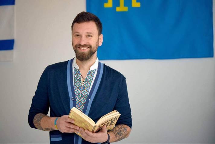 ������� �����Ͳ��ֲ� ������ � ��������� ������