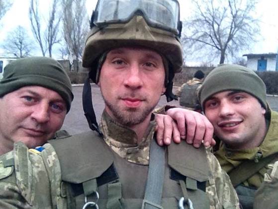 ������� �����Ͳ��ֲ� ������ � ��������� ������