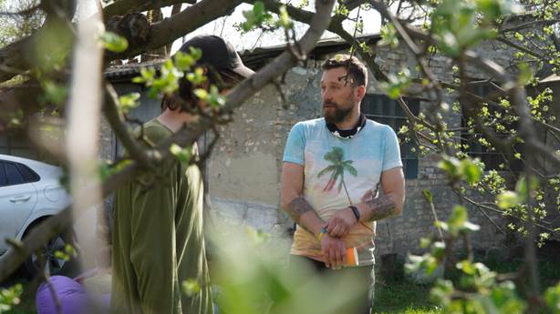 ������� �����Ͳ��ֲ� ������ � ��������� ������