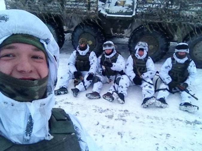 ������� �����Ͳ��ֲ� ������ � ��������� ������