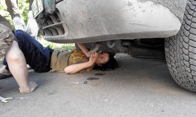 ����, �ʲ ��� �� ����, �� ������ ��� �����̲��