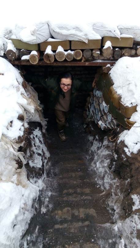 ����, �ʲ ��� �� ����, �� ������ ��� �����̲��